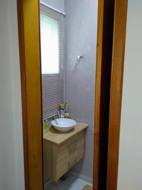 Sobrado com 2 quartos à venda, 130m2 em Vila Matilde, São Paulo - SP - imagem 7 Foto 7 de Sobrado com 2 quartos à venda, 130m2 em Vila Matilde, São Paulo - SP