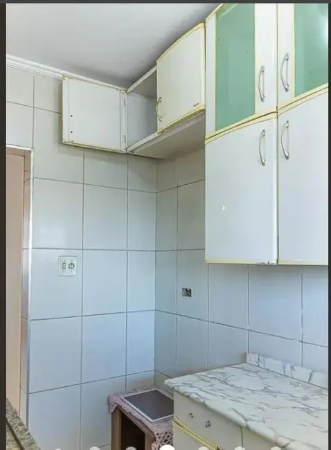 Foto 9 de Apartamento com 2 quartos à venda, 50m2 em Sé, São Paulo - SP