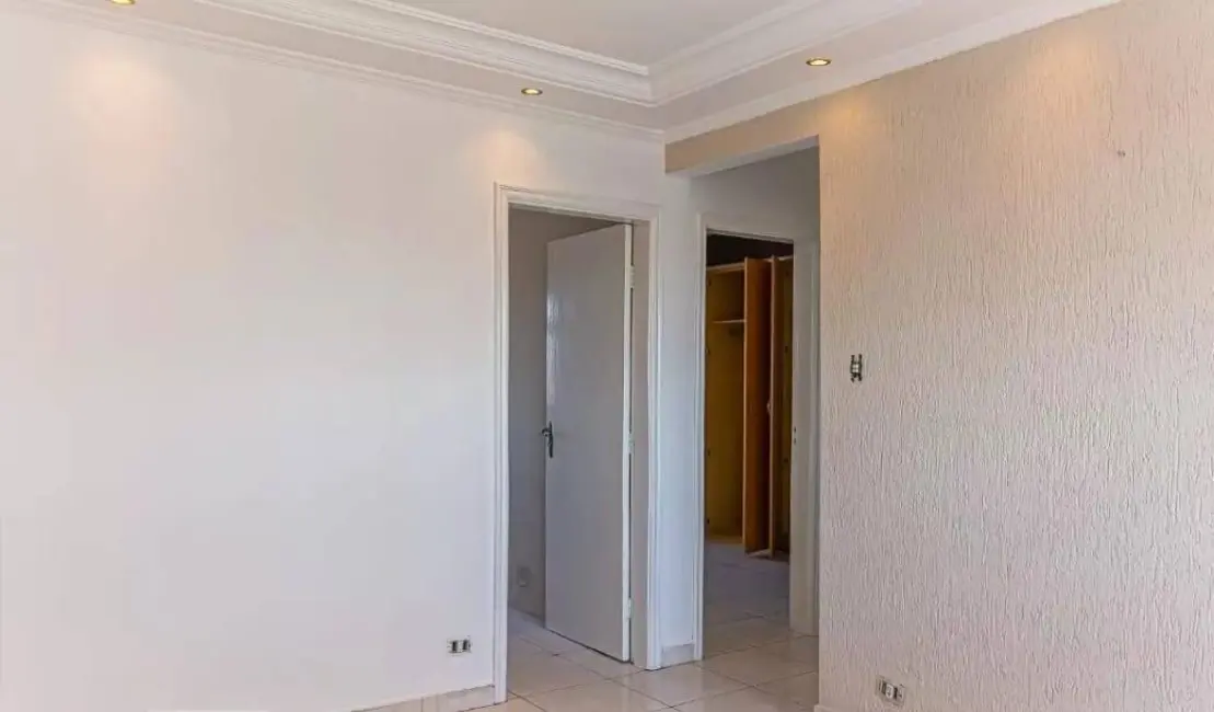 Foto 4 de Apartamento com 2 quartos à venda, 50m2 em Sé, São Paulo - SP
