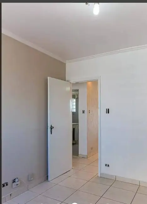 Foto 5 de Apartamento com 2 quartos à venda, 50m2 em Sé, São Paulo - SP