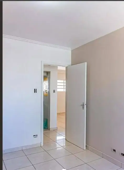 Foto 7 de Apartamento com 2 quartos à venda, 50m2 em Sé, São Paulo - SP