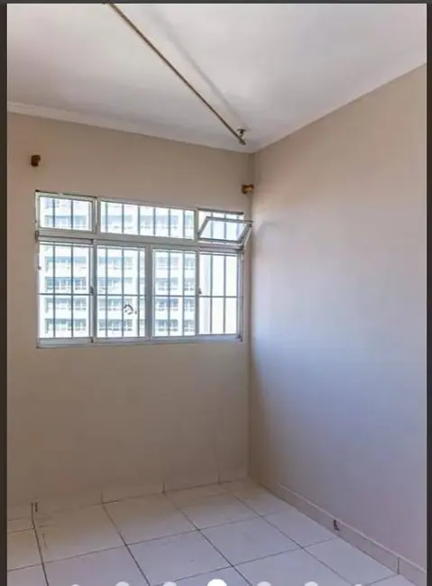 Foto 6 de Apartamento com 2 quartos à venda, 50m2 em Sé, São Paulo - SP