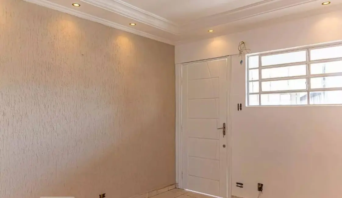 Foto 1 de Apartamento com 2 quartos à venda, 50m2 em Sé, São Paulo - SP