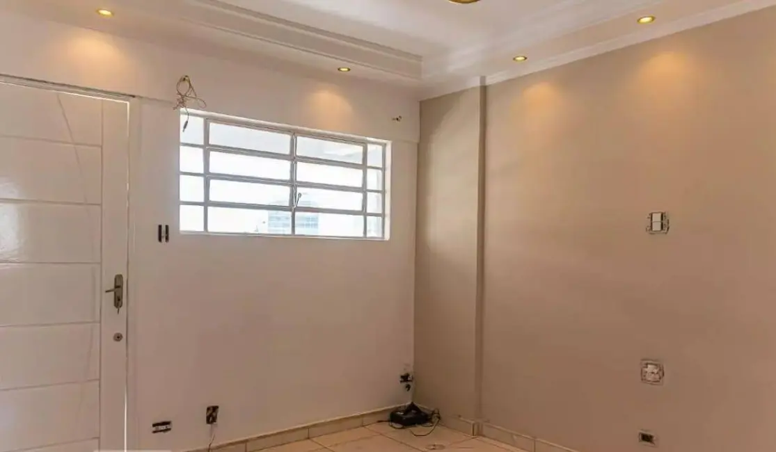 Foto 2 de Apartamento com 2 quartos à venda, 50m2 em Sé, São Paulo - SP
