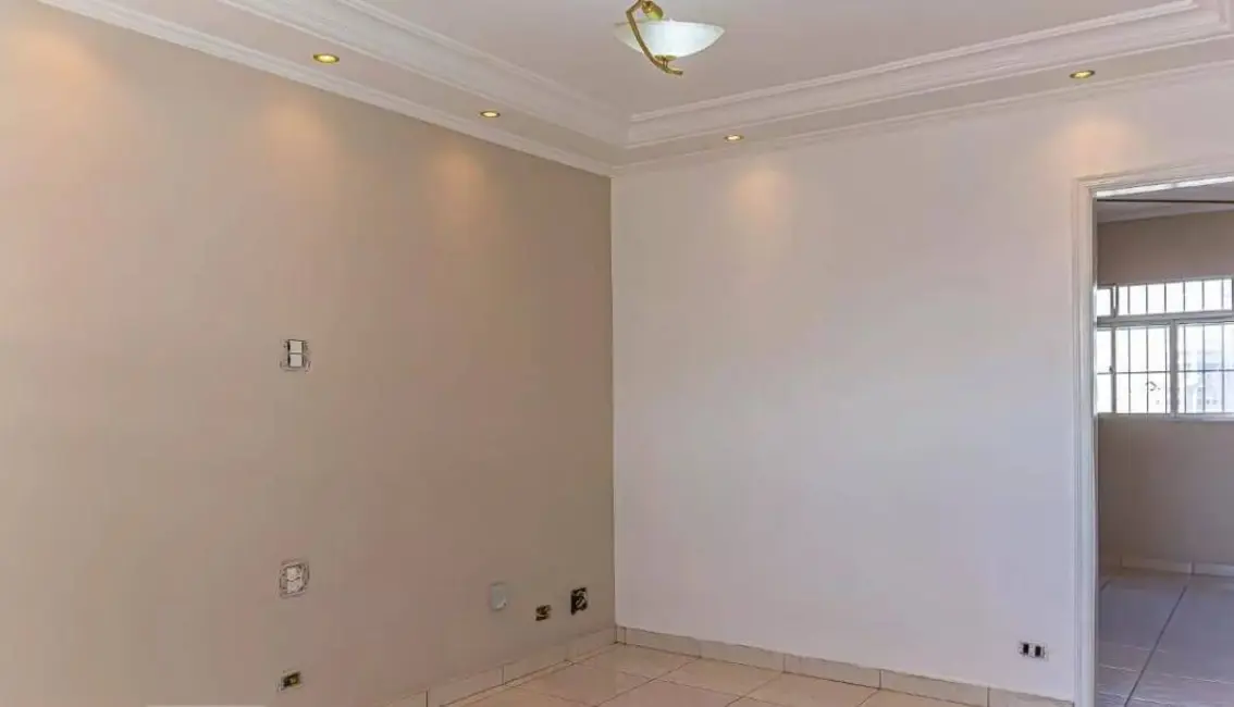 Foto 3 de Apartamento com 2 quartos à venda, 50m2 em Sé, São Paulo - SP