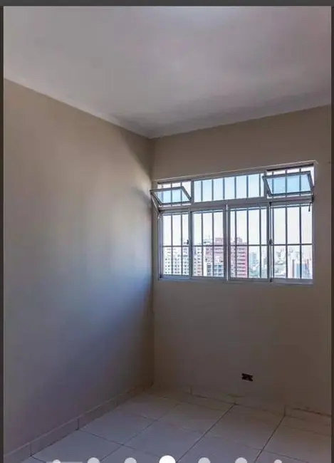 Foto 8 de Apartamento com 2 quartos à venda, 50m2 em Sé, São Paulo - SP