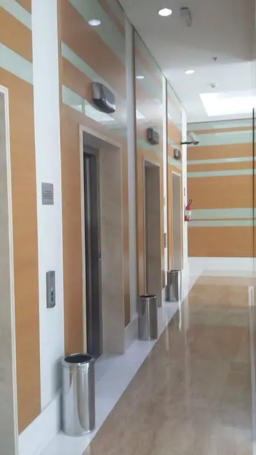 Sala Comercial à venda e para alugar, 516m2 em Santana, São Paulo - SP - imagem 9 Foto 9 de Sala Comercial à venda e para alugar, 516m2 em Santana, São Paulo - SP