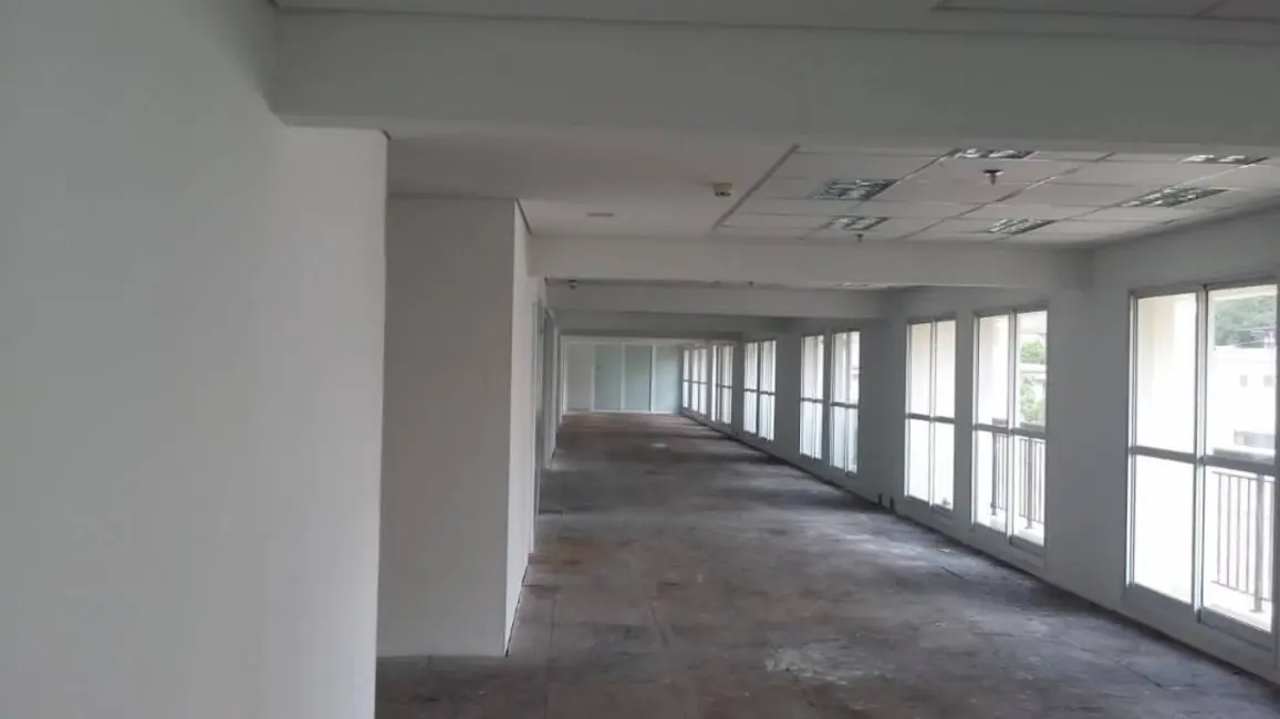 Sala Comercial à venda e para alugar, 516m2 em Santana, São Paulo - SP - imagem 6 Foto 6 de Sala Comercial à venda e para alugar, 516m2 em Santana, São Paulo - SP