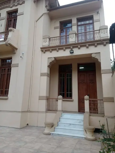 Foto 4 de Sala Comercial à venda e para alugar, 700m2 em Consolação, São Paulo - SP