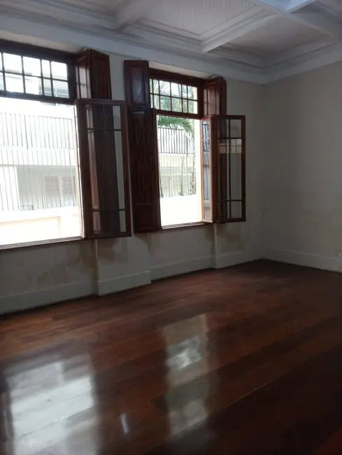 Foto 9 de Sala Comercial à venda e para alugar, 700m2 em Consolação, São Paulo - SP