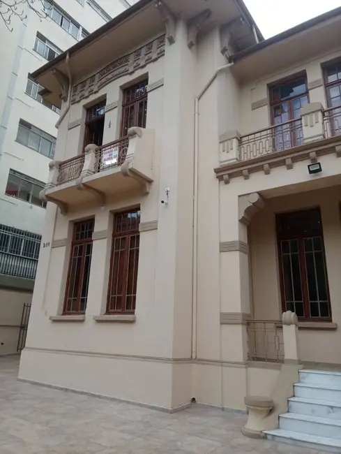 Foto 3 de Sala Comercial à venda e para alugar, 700m2 em Consolação, São Paulo - SP