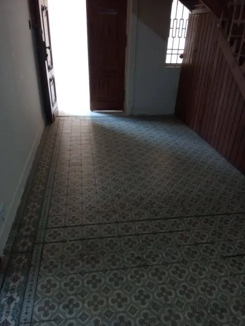 Foto 8 de Sala Comercial à venda e para alugar, 700m2 em Consolação, São Paulo - SP