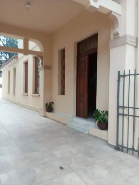 Foto 6 de Sala Comercial à venda e para alugar, 700m2 em Consolação, São Paulo - SP