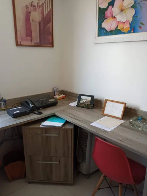 Foto 7 de Apartamento com 3 quartos à venda, 75m2 em Tatuapé, São Paulo - SP