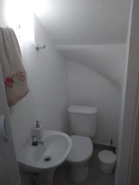 Sobrado com 3 quartos à venda, 84m2 em Jardim Imperador (Zona Leste), São Paulo - SP - imagem 7 Foto 7 de Sobrado com 3 quartos à venda, 84m2 em Jardim Imperador (Zona Leste), São Paulo - SP