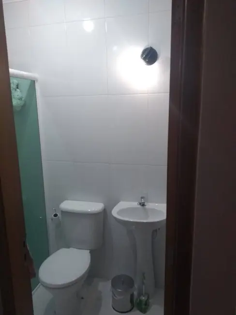 Sobrado com 3 quartos à venda, 84m2 em Jardim Imperador (Zona Leste), São Paulo - SP - imagem 9 Foto 9 de Sobrado com 3 quartos à venda, 84m2 em Jardim Imperador (Zona Leste), São Paulo - SP
