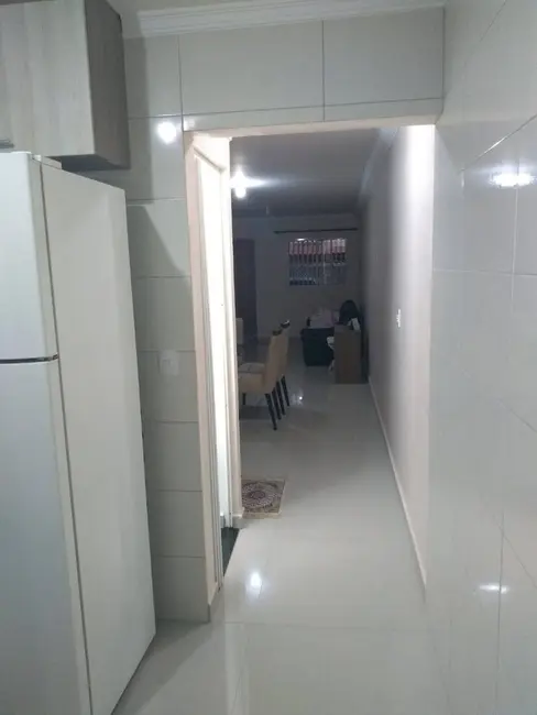 Sobrado com 3 quartos à venda, 84m2 em Jardim Imperador (Zona Leste), São Paulo - SP - imagem 4 Foto 4 de Sobrado com 3 quartos à venda, 84m2 em Jardim Imperador (Zona Leste), São Paulo - SP