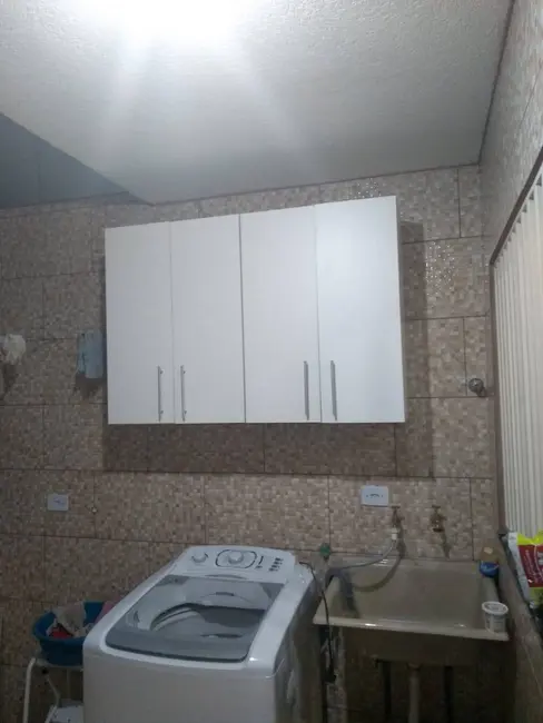 Sobrado com 3 quartos à venda, 84m2 em Jardim Imperador (Zona Leste), São Paulo - SP - imagem 8 Foto 8 de Sobrado com 3 quartos à venda, 84m2 em Jardim Imperador (Zona Leste), São Paulo - SP