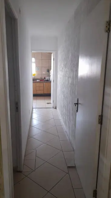 Foto 4 de Casa com 3 quartos à venda, 210m2 em Chácara Santo Antônio (Zona Leste), São Paulo - SP