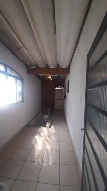 Foto 5 de Casa com 3 quartos à venda, 210m2 em Chácara Santo Antônio (Zona Leste), São Paulo - SP