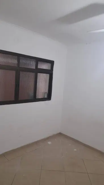 Foto 8 de Casa com 3 quartos à venda, 210m2 em Chácara Santo Antônio (Zona Leste), São Paulo - SP