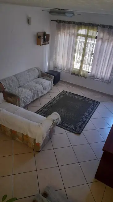 Foto 6 de Casa com 3 quartos à venda, 210m2 em Chácara Santo Antônio (Zona Leste), São Paulo - SP