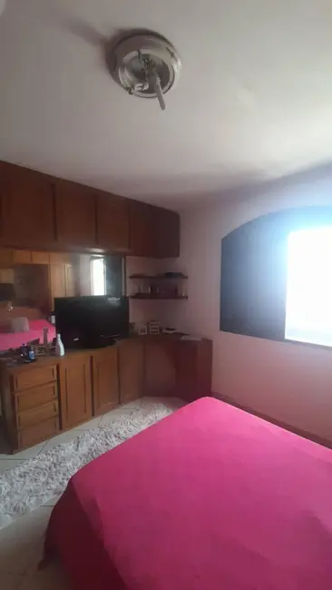 Foto 7 de Casa com 3 quartos à venda, 210m2 em Chácara Santo Antônio (Zona Leste), São Paulo - SP
