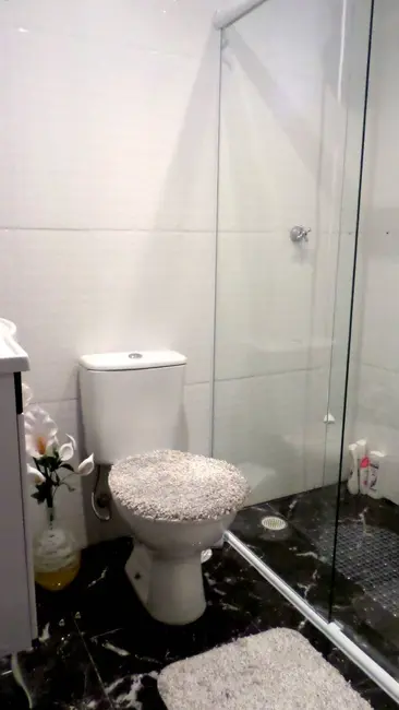 Sobrado com 3 quartos à venda, 110m2 em Mooca, São Paulo - SP - imagem 7 Foto 7 de Sobrado com 3 quartos à venda, 110m2 em Mooca, São Paulo - SP