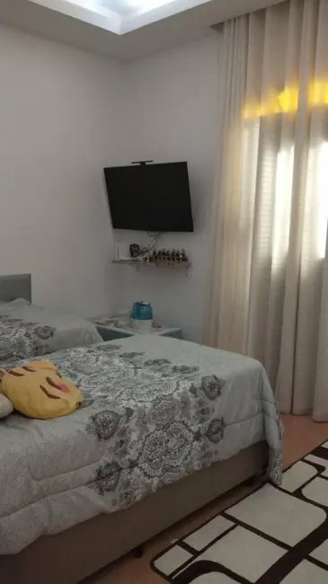 Sobrado com 3 quartos à venda, 110m2 em Mooca, São Paulo - SP - imagem 6 Foto 6 de Sobrado com 3 quartos à venda, 110m2 em Mooca, São Paulo - SP