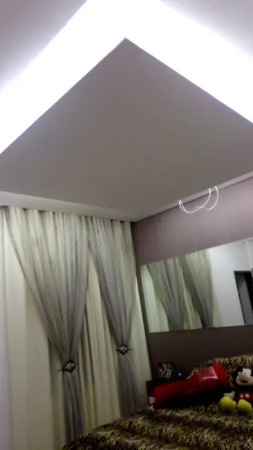 Sobrado com 3 quartos à venda, 110m2 em Mooca, São Paulo - SP - imagem 4 Foto 4 de Sobrado com 3 quartos à venda, 110m2 em Mooca, São Paulo - SP