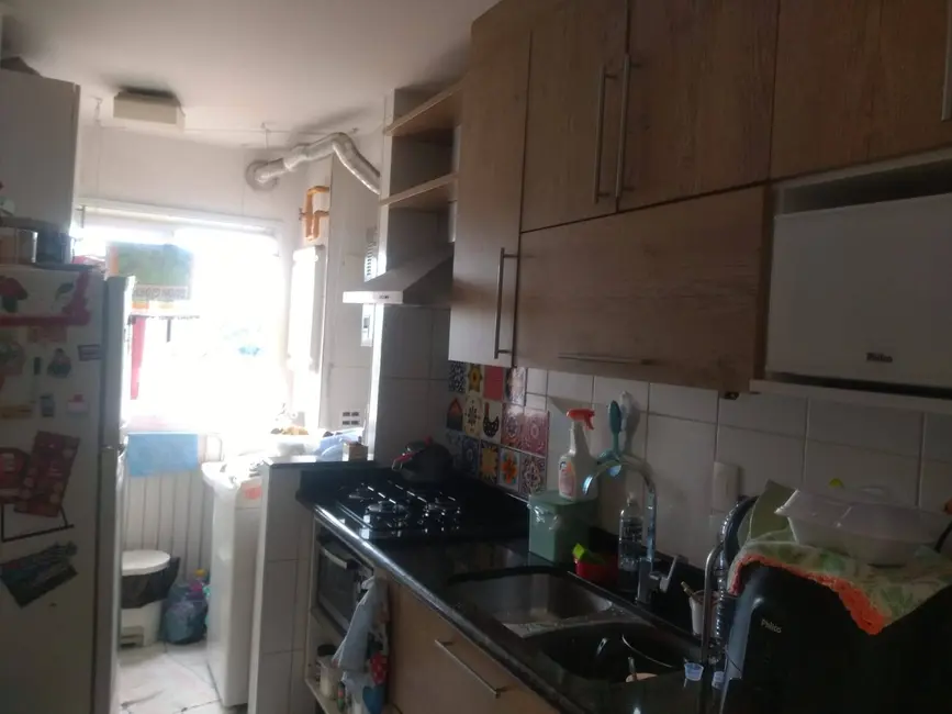 Foto 8 de Apartamento com 2 quartos à venda, 64m2 em Mooca, São Paulo - SP