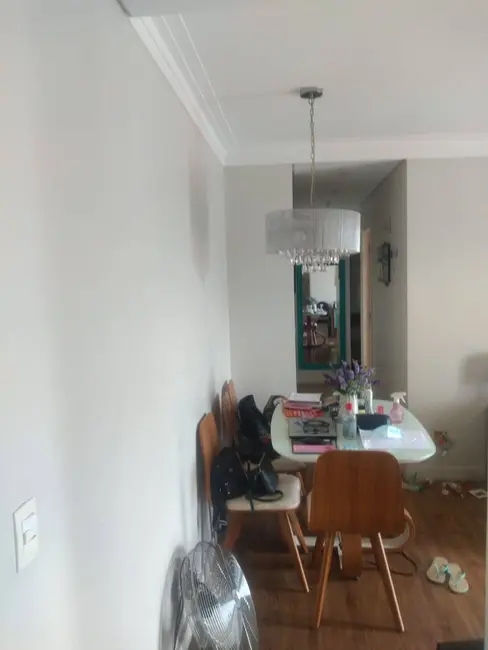Foto 4 de Apartamento com 2 quartos à venda, 64m2 em Mooca, São Paulo - SP
