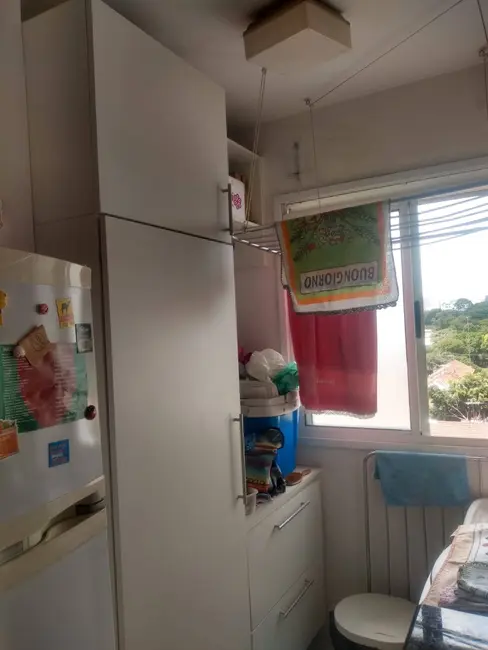 Foto 9 de Apartamento com 2 quartos à venda, 64m2 em Mooca, São Paulo - SP