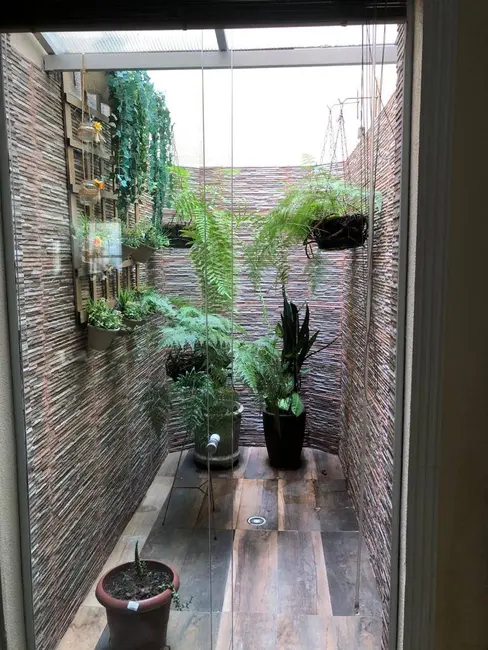 Sobrado com 3 quartos à venda, 192m2 em Vila Formosa, São Paulo - SP - imagem 5 Foto 5 de Sobrado com 3 quartos à venda, 192m2 em Vila Formosa, São Paulo - SP