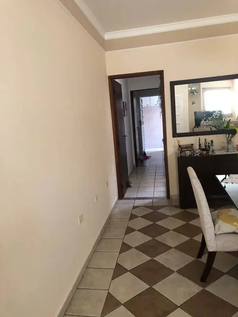 Sobrado com 3 quartos à venda, 192m2 em Vila Formosa, São Paulo - SP - imagem 3 Foto 3 de Sobrado com 3 quartos à venda, 192m2 em Vila Formosa, São Paulo - SP