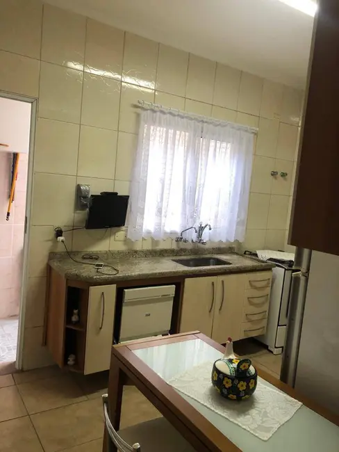 Sobrado com 3 quartos à venda, 192m2 em Vila Formosa, São Paulo - SP - imagem 9 Foto 9 de Sobrado com 3 quartos à venda, 192m2 em Vila Formosa, São Paulo - SP