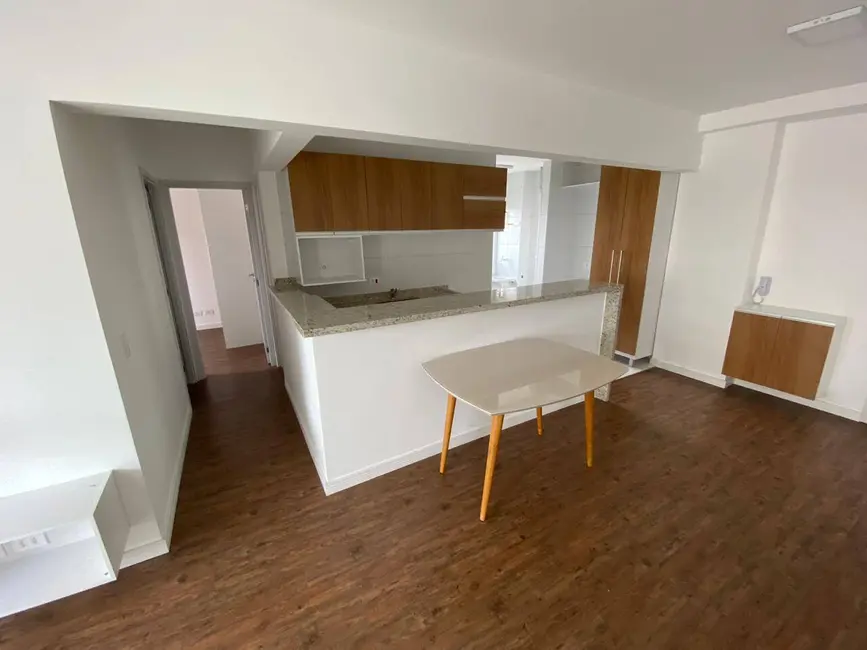 Foto 8 de Apartamento com 2 quartos à venda, 56m2 em Sapopemba, São Paulo - SP