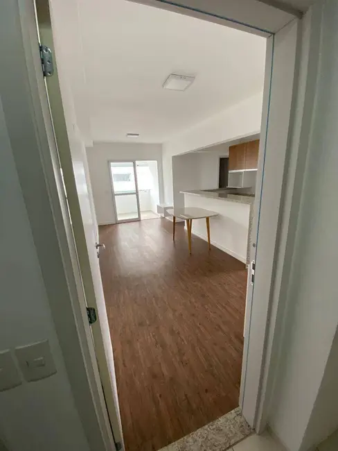 Foto 2 de Apartamento com 2 quartos à venda, 56m2 em Sapopemba, São Paulo - SP
