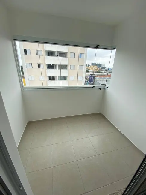Foto 9 de Apartamento com 2 quartos à venda, 56m2 em Sapopemba, São Paulo - SP