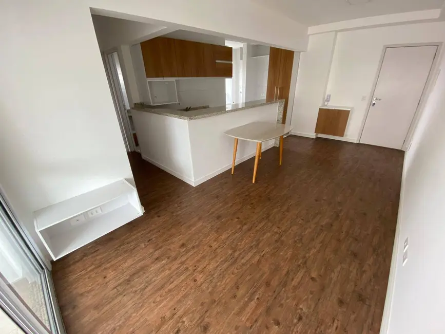 Foto 7 de Apartamento com 2 quartos à venda, 56m2 em Sapopemba, São Paulo - SP