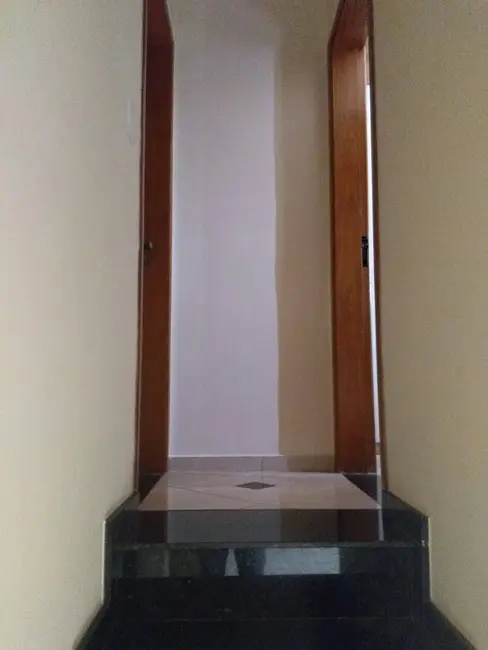 Foto 2 de Casa de Condomínio com 2 quartos à venda, 60m2 em Jardim Ponte Rasa, São Paulo - SP