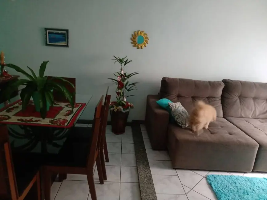 Foto 4 de Casa de Condomínio com 3 quartos à venda, 110m2 em Parque Independência, São Paulo - SP