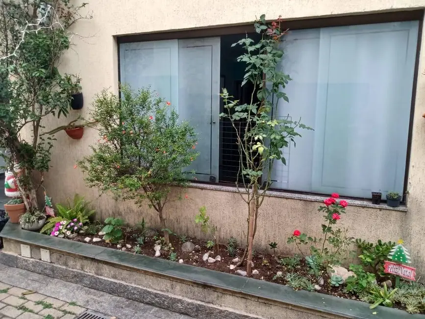 Foto 6 de Casa de Condomínio com 3 quartos à venda, 110m2 em Parque Independência, São Paulo - SP