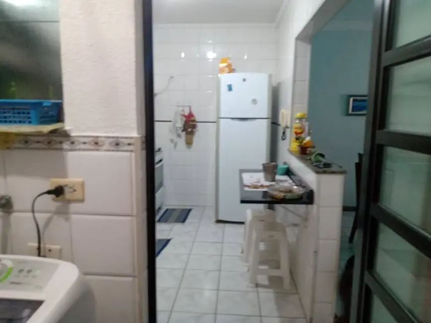 Foto 5 de Casa de Condomínio com 3 quartos à venda, 110m2 em Parque Independência, São Paulo - SP