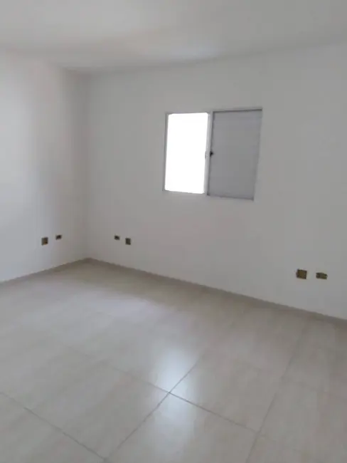 Foto 9 de Casa de Condomínio com 2 quartos à venda, 70m2 em Jardim Nossa Senhora do Carmo, São Paulo - SP
