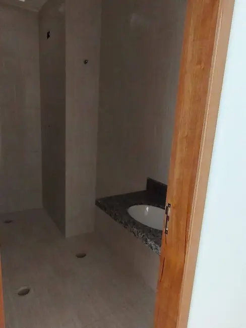 Foto 7 de Casa de Condomínio com 2 quartos à venda, 70m2 em Jardim Nossa Senhora do Carmo, São Paulo - SP