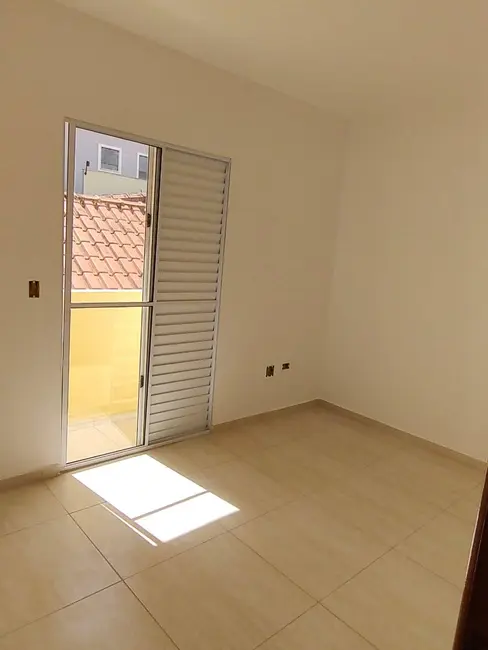 Foto 4 de Casa de Condomínio com 2 quartos à venda, 70m2 em Jardim Nossa Senhora do Carmo, São Paulo - SP