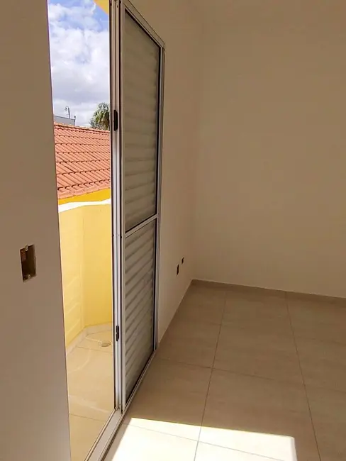 Foto 5 de Casa de Condomínio com 2 quartos à venda, 70m2 em Jardim Nossa Senhora do Carmo, São Paulo - SP