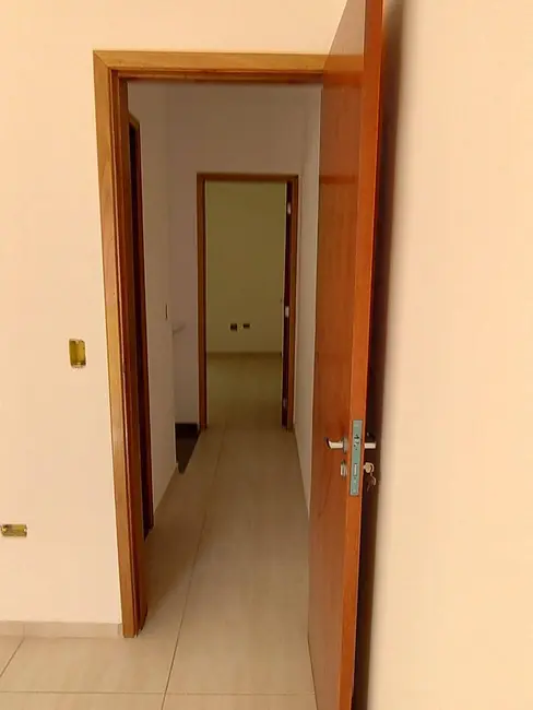 Foto 6 de Casa de Condomínio com 2 quartos à venda, 70m2 em Jardim Nossa Senhora do Carmo, São Paulo - SP