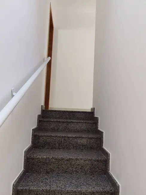 Foto 8 de Casa de Condomínio com 2 quartos à venda, 70m2 em Jardim Nossa Senhora do Carmo, São Paulo - SP